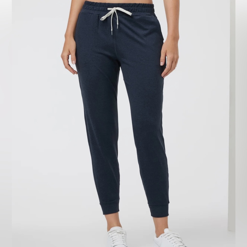 VUORI Performance Jogger WXS